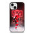 OTTAWA SENATORS DUCLAIR iPhone 13 Mini Case Cover OTTAWA SENATORS DUCLAIR iPhone 13 Mini Case Cover