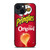 PRINGLES POTATO CHIPS iPhone 14 Plus Case Cover