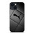 PUMA LOGO 1 iPhone 14 Plus Case Cover