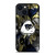 PUMAS UNAM FUTBOL iPhone 14 Plus Case Cover