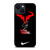 RAFAEL NADAL 1 iPhone 14 Plus Case Cover