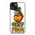 RAT FINK iPhone 14 Plus Case Cover