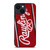 RAWLINGS SPORTWEAR 2 iPhone 14 Plus Case Cover