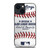RAWLINGS SPORTWEAR iPhone 14 Plus Case Cover