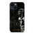 RAY LEWIS RAVENS 52 iPhone 14 Plus Case Cover