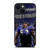 RAY LEWIS RAVENS PRIDE iPhone 14 Plus Case Cover