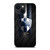 RAYADOS MONTERREY CLUB DE FUTBOL iPhone 14 Plus Case Cover