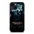 RESIDENT EVIL AFTERLIFE iPhone 14 Plus Case Cover