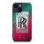 ROLLS ROYCE RR LOGO iPhone 14 Plus Case Cover
