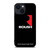 ROUSH RACING iPhone 14 Plus Case Cover