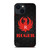 RUGER FIREARM iPhone 14 Plus Case Cover