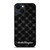 SALVATORE FERRAGAMO LOGO iPhone 14 Plus Case Cover