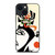 SAMURAI JACK AKU iPhone 14 Plus Case Cover