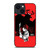 SAMURAI JACK CARTOON iPhone 14 Plus Case Cover