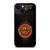 SANTA CRUZ SKATEBOARDS LOGO iPhone 14 Plus Case Cover