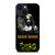 SASHA BANKS LEGIT 2 iPhone 14 Plus Case Cover