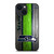 SEATTLE SEAHAWKS 2 iPhone 14 Plus Case Cover