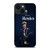 SHAWN MENDES 4 iPhone 14 Plus Case Cover
