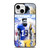 ODELL BECKHAM Jr. iPhone 13 Mini Case Cover ODELL BECKHAM Jr. iPhone 13 Mini Case Cover