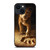 SIMBA LION KING MOVIE iPhone 14 Plus Case Cover SIMBA LION KING MOVIE iPhone 14 Plus Case Cover