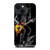 SLASH G N R 3 iPhone 14 Plus Case Cover