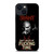 SLIPKNOT THE 9 iPhone 14 Plus Case Cover