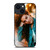 SOFIE DOSSI CUTE iPhone 14 Plus Case Cover