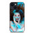 SOFIE DOSSI POSE iPhone 14 Plus Case Cover