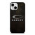 OAKLEY LOGO 2 iPhone 13 Mini Case Cover