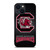 SOUTH CAROLINA GAMECOCKS iPhone 14 Plus Case Cover SOUTH CAROLINA GAMECOCKS iPhone 14 Plus Case Cover