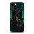 SPAWN COMIC iPhone 14 Plus Case Cover