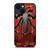 SPIDERMAN 2 iPhone 14 Plus Case Cover