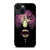 SPIRITED AWAY NO FACE 2 iPhone 14 Plus Case Cover