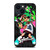 SPLATOON CHARACTERS iPhone 14 Plus Case Cover
