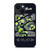 SPLATOON GAME iPhone 14 Plus Case Cover
