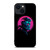 STAR LORD ART iPhone 14 Plus Case Cover