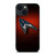 STAR TREK EMBLEM iPhone 14 Plus Case Cover