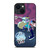 STAR vs THE FORCES OF EVIL 1 iPhone 14 Plus Case Cover