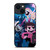 STAR vs THE FORCES OF EVIL 2 iPhone 14 Plus Case Cover