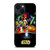 STAR WARS CLASSIC iPhone 14 Plus Case Cover