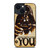STAR WARS DARTH VADER SITH iPhone 14 Plus Case Cover