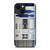 STAR WARS R2D2 iPhone 14 Plus Case Cover