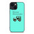 STILES STILINSKI JEEP iPhone 14 Plus Case Cover