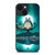 STUDIO GHIBLI MY NEIGHBOR TOTORO iPhone 14 Plus Case Cover