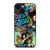 SUICIDE SQUAD iPhone 14 Plus Case Cover