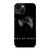 SUPERMAN 2 iPhone 14 Plus Case Cover