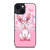 SYLVEON POKEMON CUTE iPhone 14 Plus Case Cover