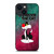 SYLVESTER THE CAT CARTOON iPhone 14 Plus Case Cover