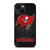 TAMPA BAY BUCCANEERS 2 iPhone 14 Plus Case Cover