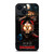 TAMPA BAY BUCCANEERS BUCS iPhone 14 Plus Case Cover TAMPA BAY BUCCANEERS BUCS iPhone 14 Plus Case Cover